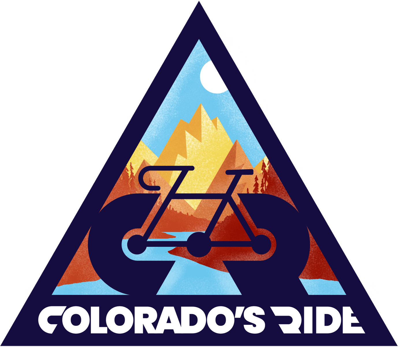 Colorados_Ride_Logo_PNG
