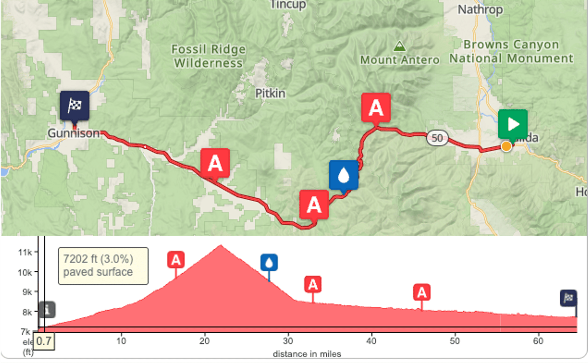 Gunnison_Map Gunnison_Map