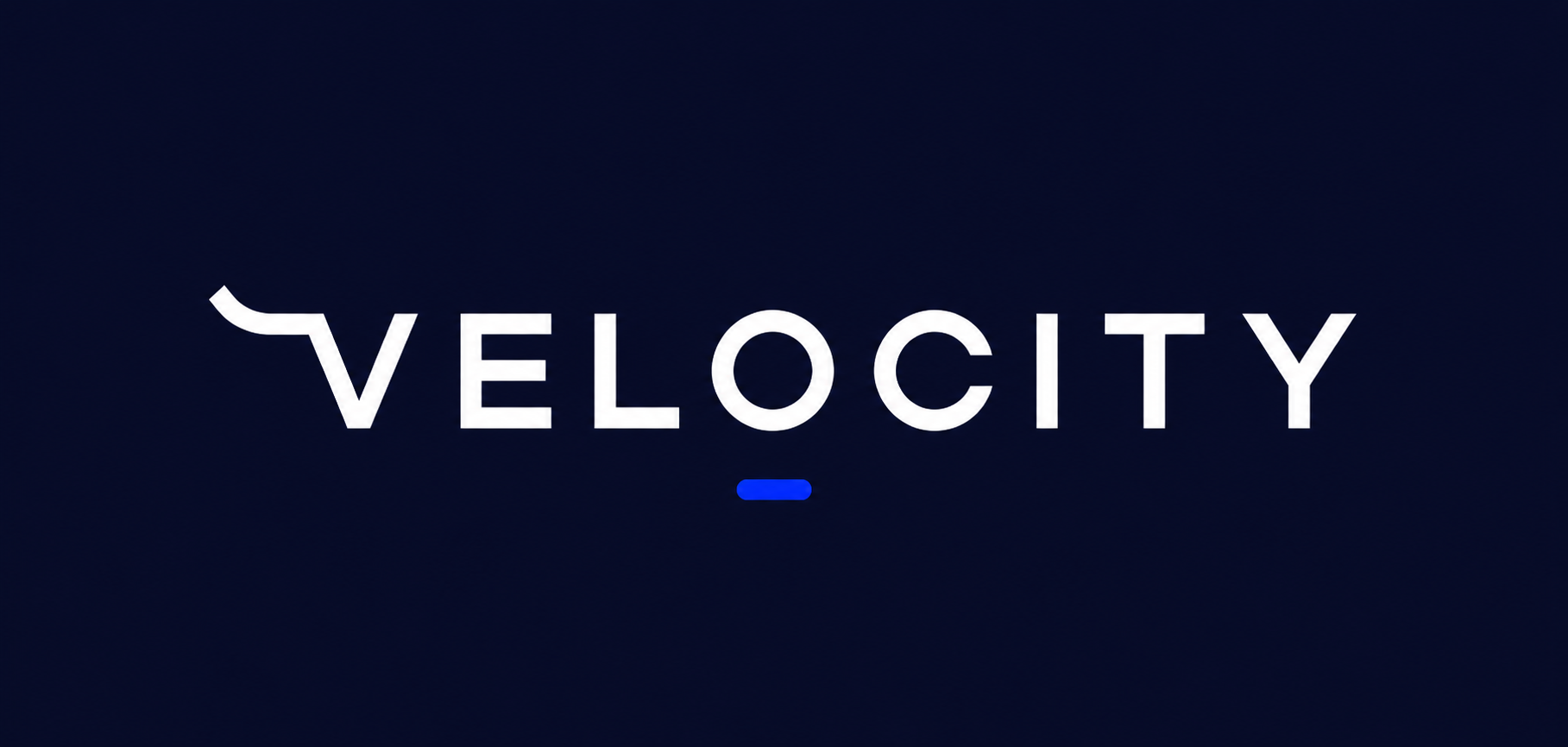Master Class 3 Landing Page